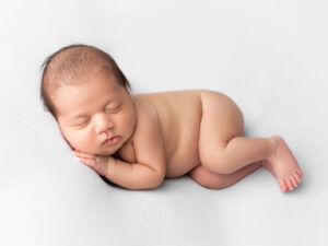 8 - Alessandra Giudice Fotografie: gravidanza, neonati, bambini. Fotografa specializzata in servizi fotografici per neonati (newborn), donne in gravidanza (servizio fotografico maternity), bambini e famiglie, mini-sessioni