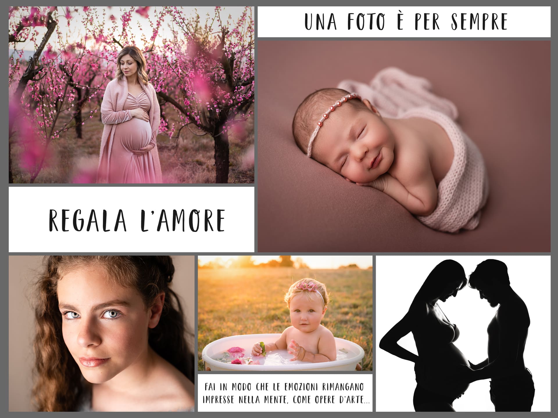 gift card alessandra giudice fotografie - Alessandra Giudice Fotografie: gravidanza, neonati, bambini. Fotografa specializzata in servizi fotografici per neonati (newborn), donne in gravidanza (servizio fotografico maternity), bambini e famiglie, mini-sessioni