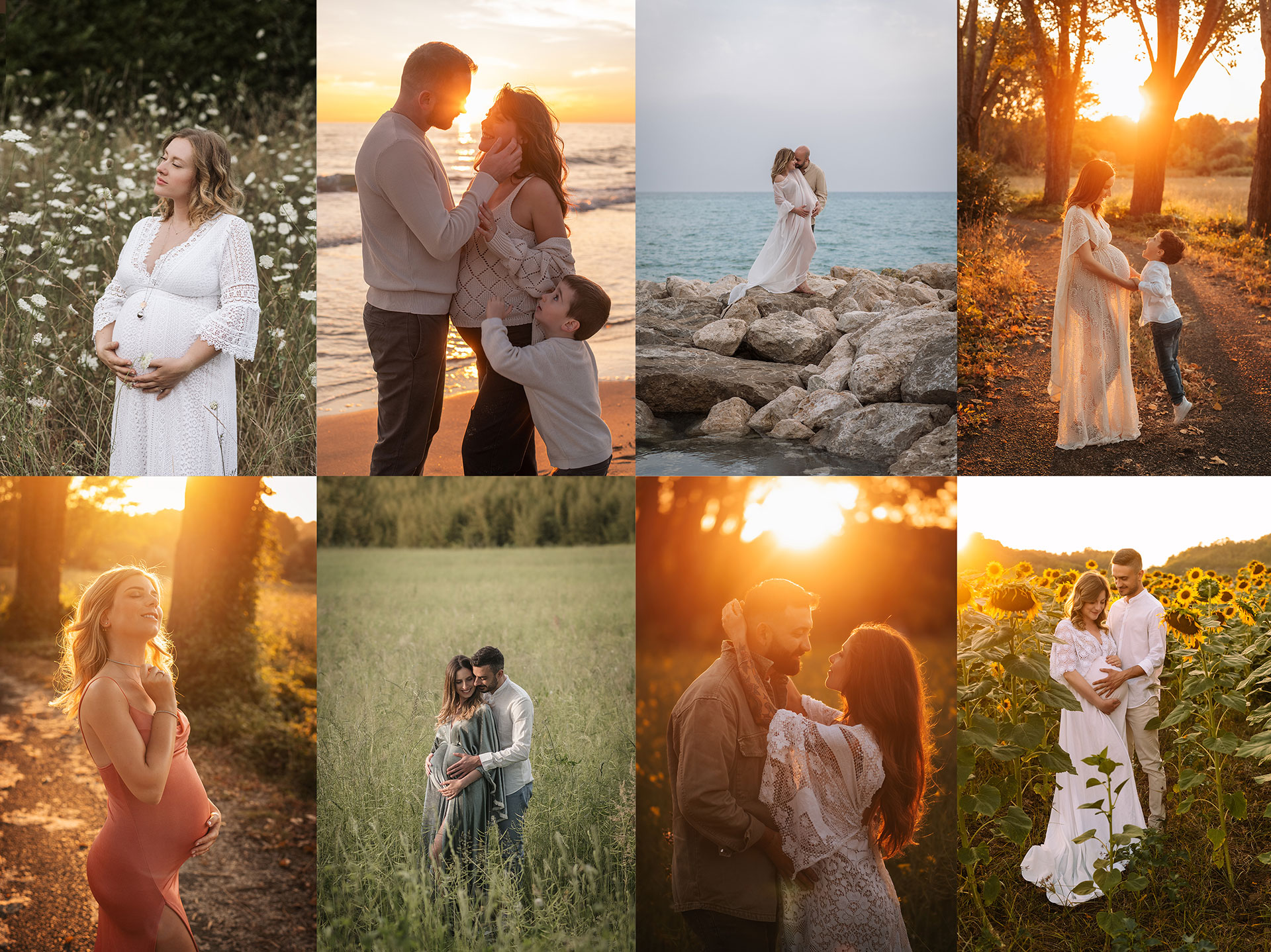 Maternity in Esterna - Alessandra Giudice Fotografie: gravidanza, neonati, bambini. 2025 mat esterna INIZIALE - Alessandra Giudice Fotografie: gravidanza, neonati, bambini. Fotografa specializzata in servizi fotografici per neonati (newborn), donne in gravidanza (servizio fotografico maternity), bambini e famiglie, mini-sessioni