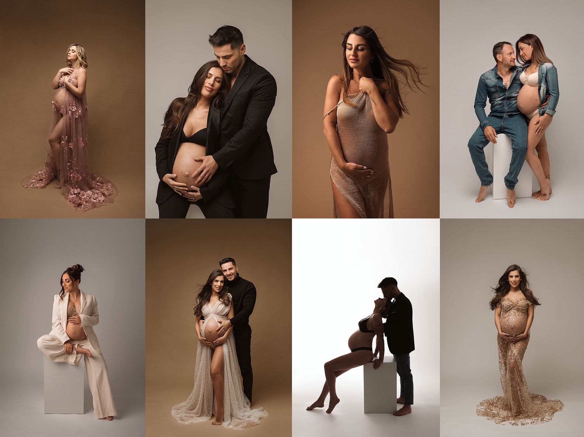 Maternity in Posa - Alessandra Giudice Fotografie: gravidanza, neonati, bambini. 2025 mat posa INIZIALE - Alessandra Giudice Fotografie: gravidanza, neonati, bambini. Fotografa specializzata in servizi fotografici per neonati (newborn), donne in gravidanza (servizio fotografico maternity), bambini e famiglie, mini-sessioni