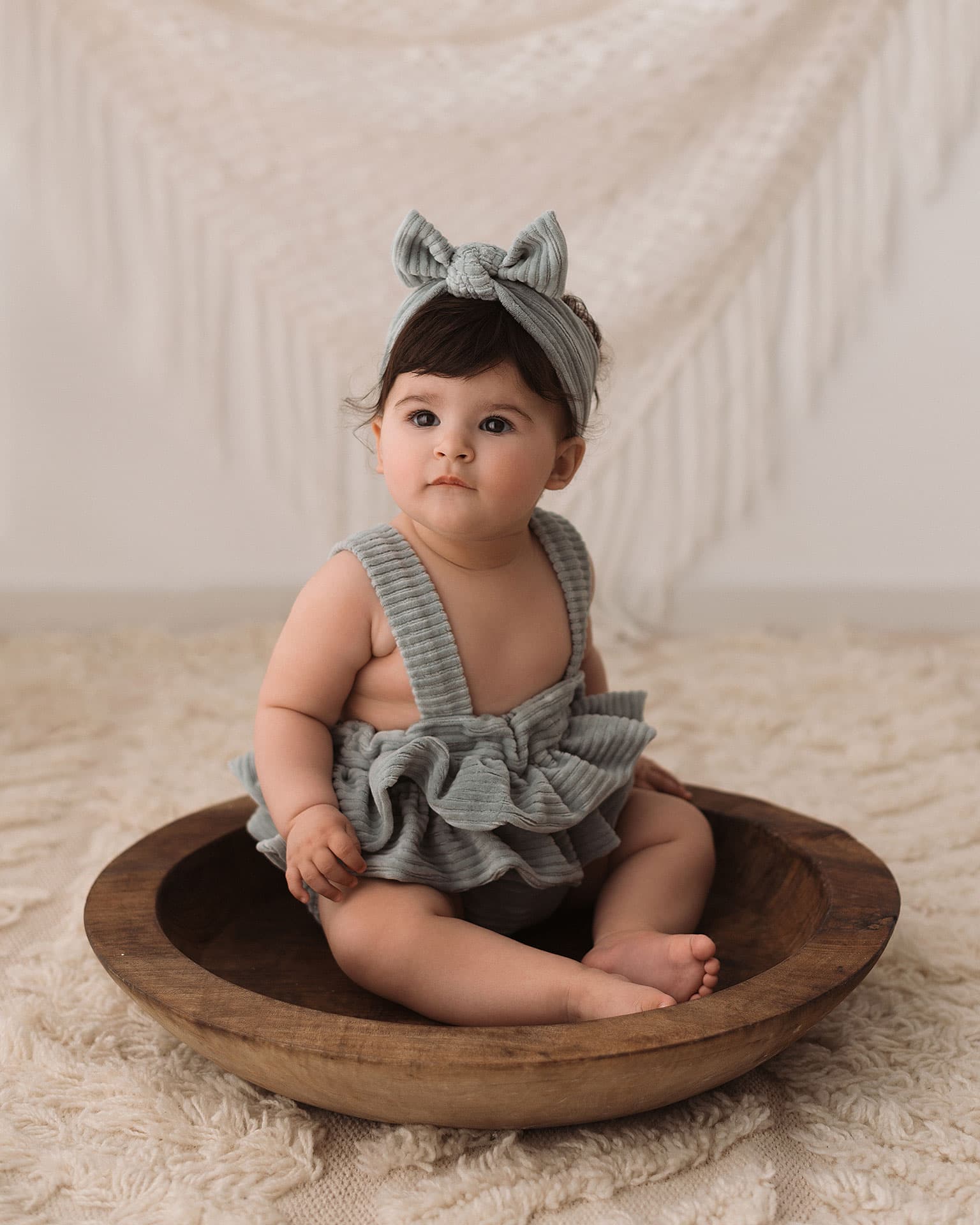 Home - Alessandra Giudice Fotografie: gravidanza, neonati, bambini. 2026 bebe home - Alessandra Giudice Fotografie: gravidanza, neonati, bambini. Fotografa specializzata in servizi fotografici per neonati (newborn), donne in gravidanza (servizio fotografico maternity), bambini e famiglie, mini-sessioni