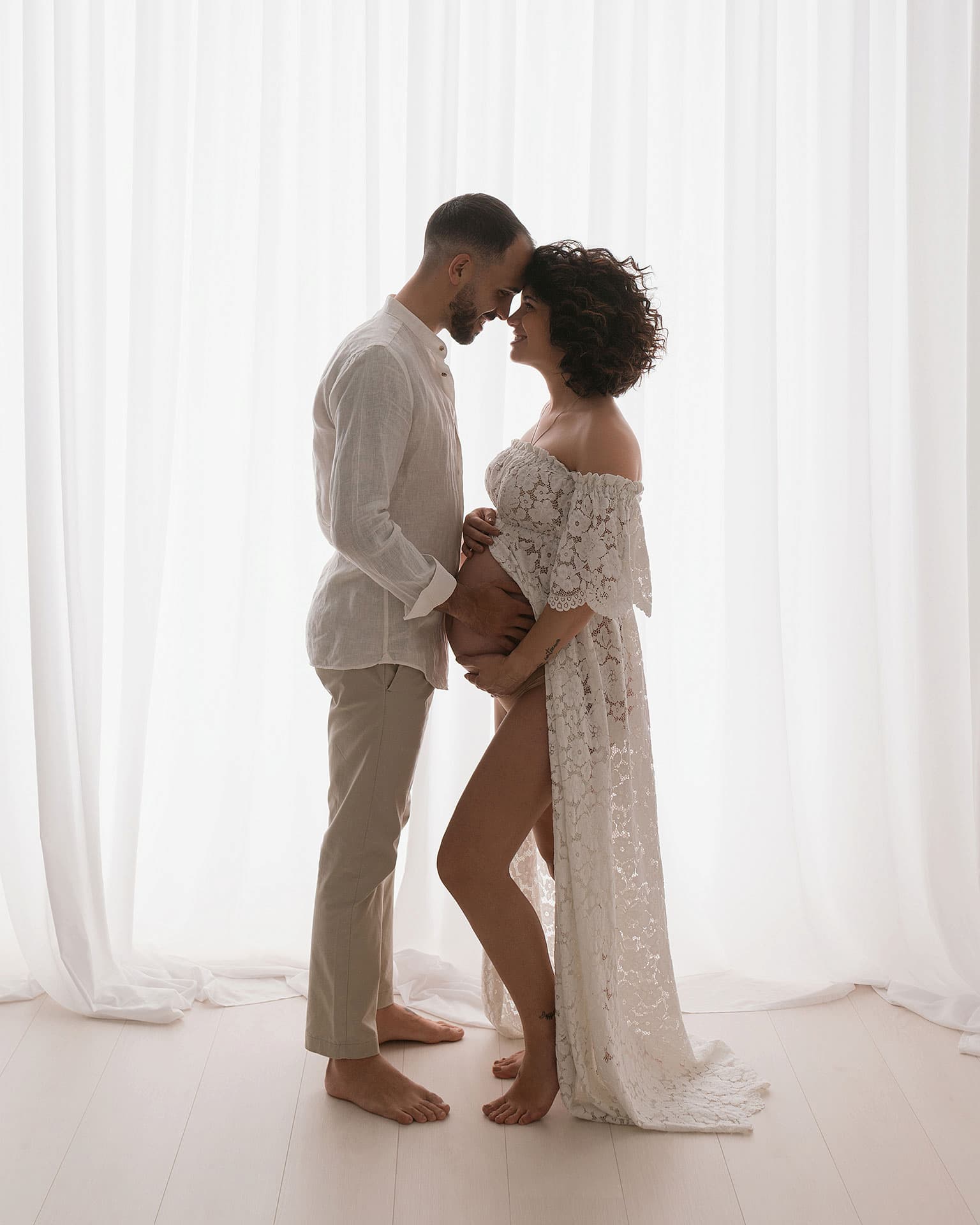 Home - Alessandra Giudice Fotografie: gravidanza, neonati, bambini. 2026 maternity home - Alessandra Giudice Fotografie: gravidanza, neonati, bambini. Fotografa specializzata in servizi fotografici per neonati (newborn), donne in gravidanza (servizio fotografico maternity), bambini e famiglie, mini-sessioni
