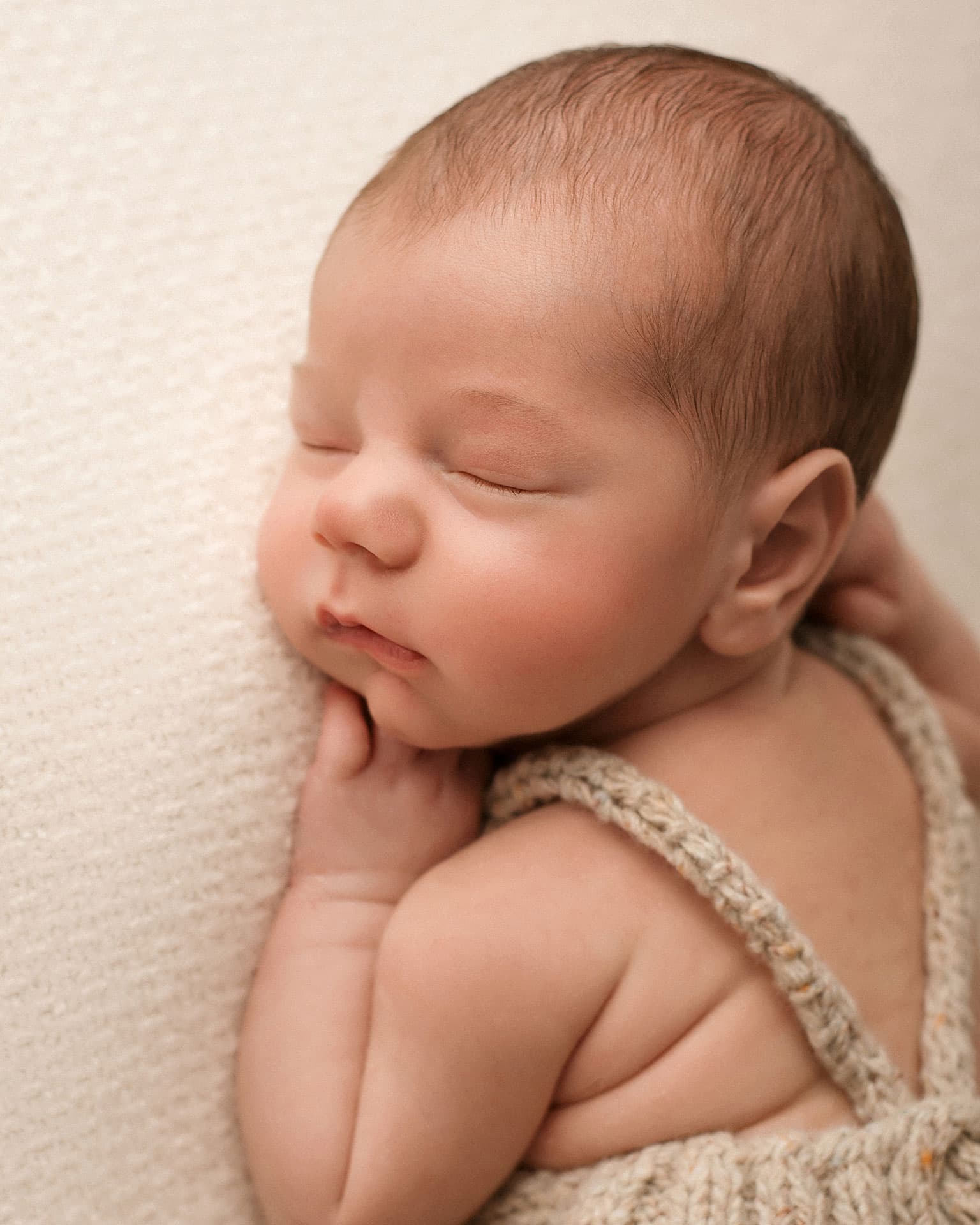Home - Alessandra Giudice Fotografie: gravidanza, neonati, bambini. 2026 newborn home - Alessandra Giudice Fotografie: gravidanza, neonati, bambini. Fotografa specializzata in servizi fotografici per neonati (newborn), donne in gravidanza (servizio fotografico maternity), bambini e famiglie, mini-sessioni