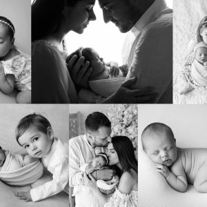 2-collage-newborn