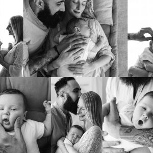3-collage-newborn-lifestyle